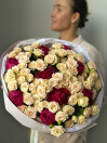 BUKET 275