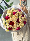 BUKET 275