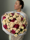 BUKET 275