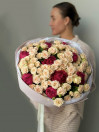 BUKET 275