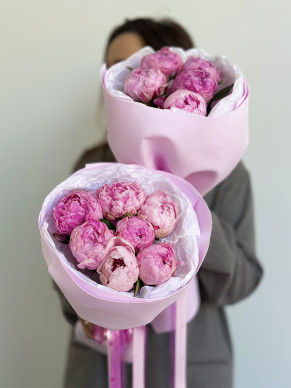 BUKET 331