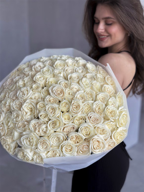 BUKET 287