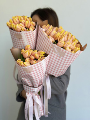 BUKET 326