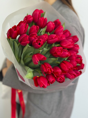 BUKET 328