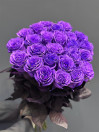 Роза Purple Dream